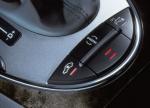 Mercedes-Benz E-Class 2002 года